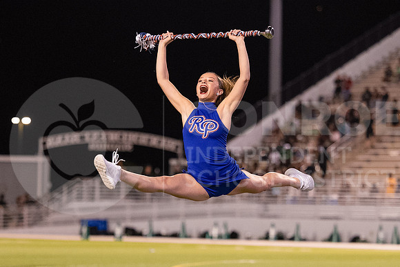 240830 Spring vs GOHS Football - Emma Warzon-42