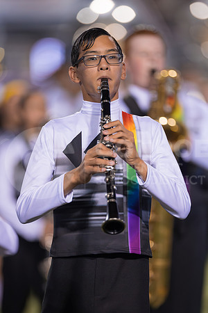 241101 CCHS vs ORHS-144