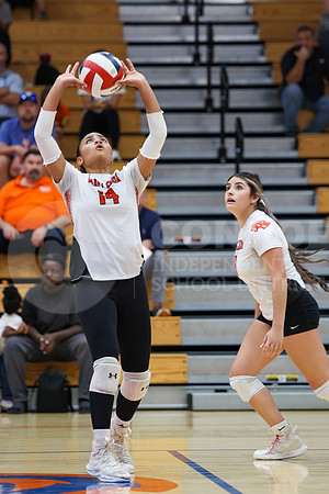 241029 CCHS vs GOHS VB - Bryant Benitez-22