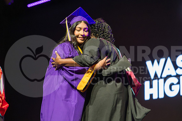 250516 WHS Graduation-36
