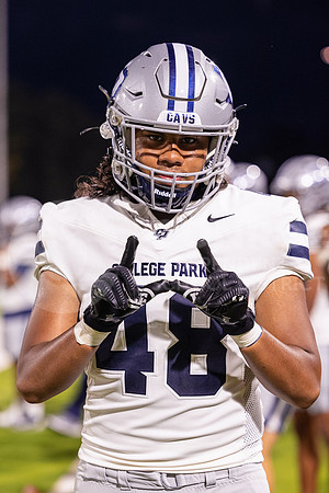 240830 CY PARK vs CPHS Football - Jia Esparza-104