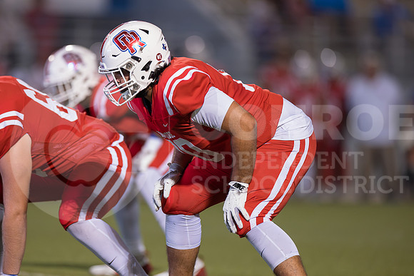 241101 CCHS vs ORHS-37