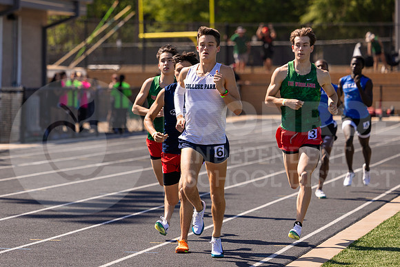 250410 Area Track Meet-142