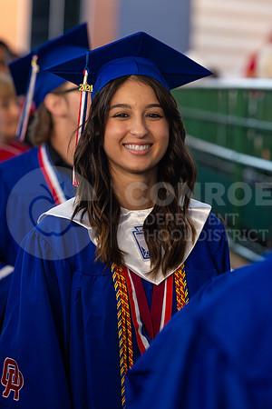 240521 Oak Ridge Graduation Ceremony-121