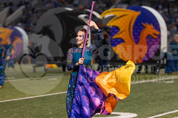 241108 GOHS vs CCHS-128