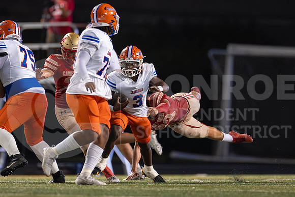 241108 GOHS vs CCHS-54