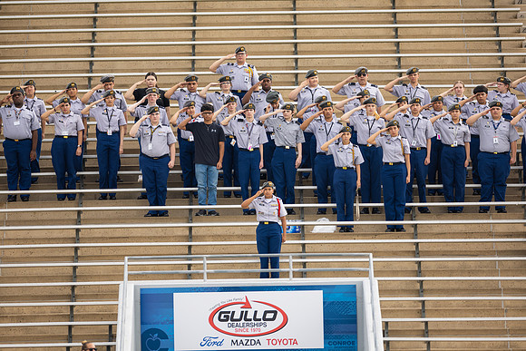 241111 Veterans Day-31