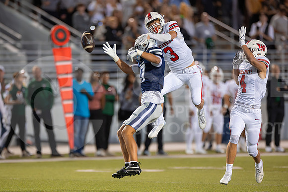 241018 TWHS vs CPHS-30