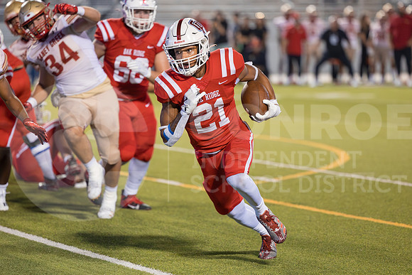 241101 CCHS vs ORHS-77