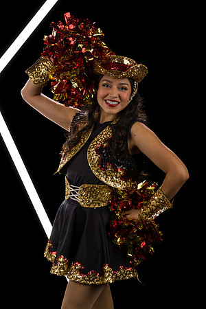 CCHS Media Day24-25-90