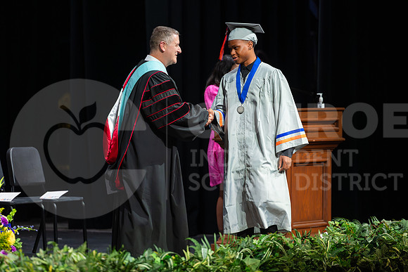 250724 Summer Graduation-22