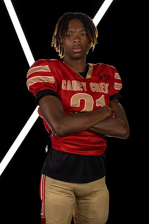CCHS Media Day24-25-52