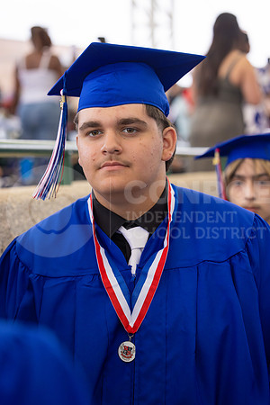 250519 ORHS Graduation-59