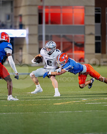 240927 - CPHS vs GOHS - Easton Hairell-88