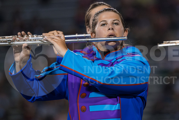 240927 TWHS vs CCHS-61