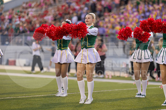 241010 Cleveland vs TWHS-28