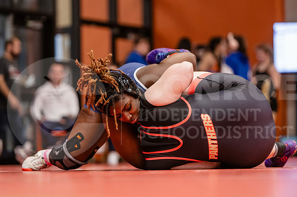250130 - Wrestling District Meet - Easton Hairell-34