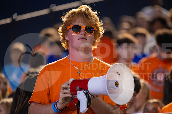240927 CPHS vs GOHS-79