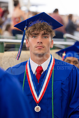 250519 ORHS Graduation-30