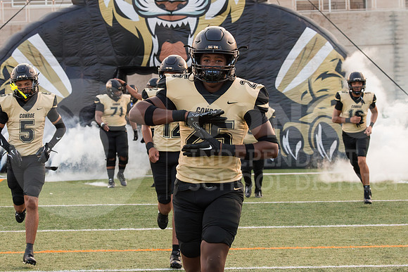 240913 CPHS vs CHS-31
