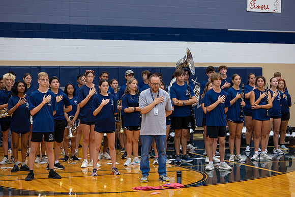 240808 College Park Feeder Assembly-77