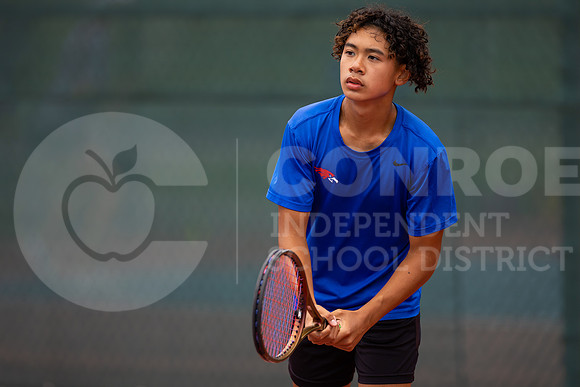 240425 District Tennis Tournament-154