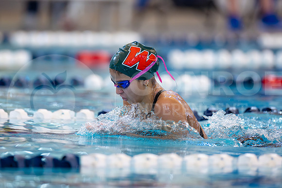 250207 Regional Swimming-67