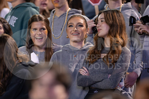241018 TWHS vs CPHS-43