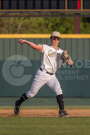 250325 ORHS vs CHS - Isabella Todd-29