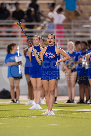 240830 Spring vs GOHS-125