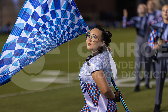 241107 New Caney vs CPHS-89