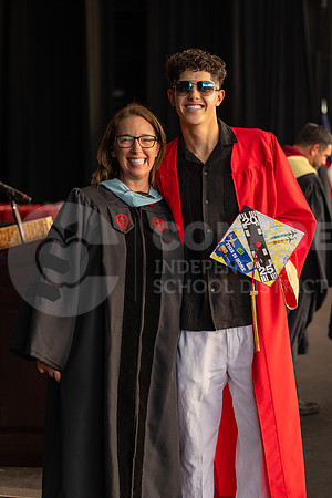 250520 CCHS Graduation-30