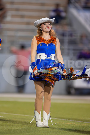 241031 Willis vs GOHS-66