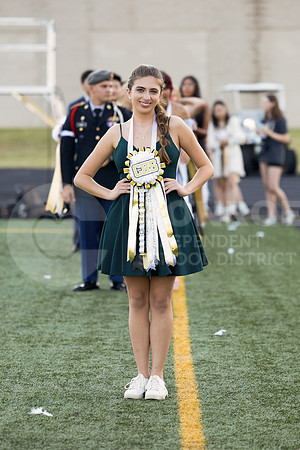 241004 ORHS vs CHS - Samantha Schneider-21