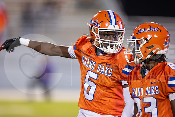 241031 Willis vs GOHS-29