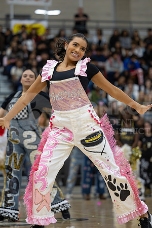 241101 Conroe Overall Pep Rally - Ainsley Stewart-28