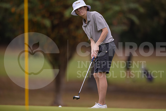 241102 Boys Buster Memorial Golf Tournament-33