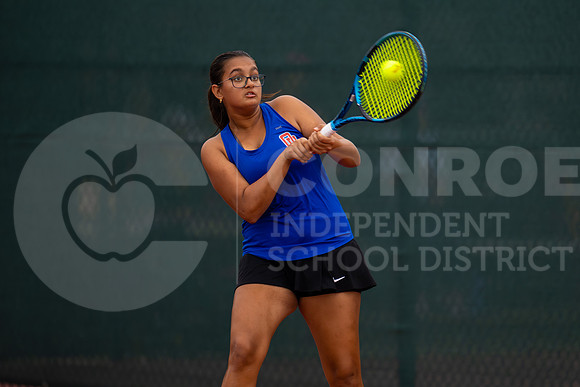 240425 District Tennis Tournament-41