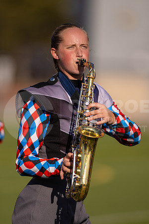 241022 CPHS UIL Band Competition-60