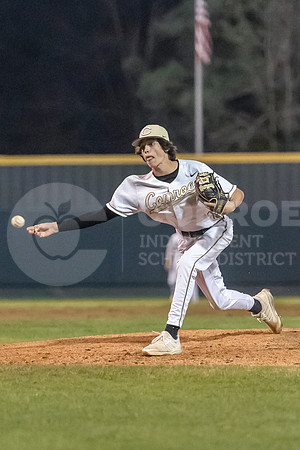 250225 CPHS vs CHS Baseball - Bella Todd-67