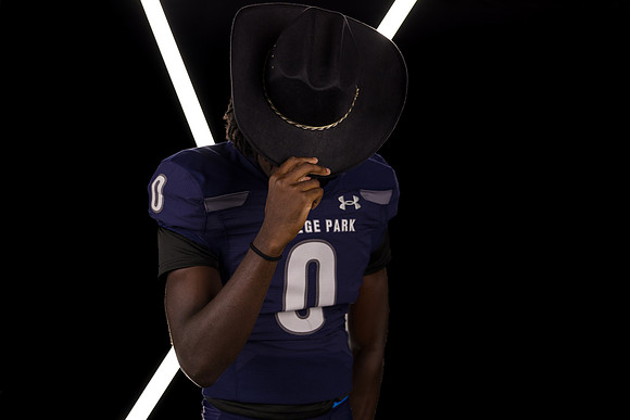 CPHS Media Day24-25-121