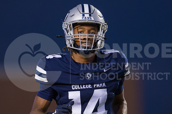 241004 Willis vs CPHS-62