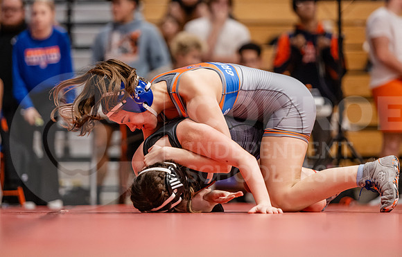 250130 - Wrestling District Meet - Easton Hairell-29