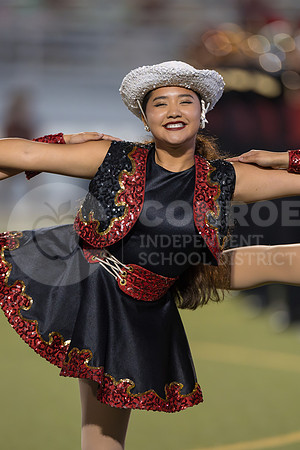 241101 CCHS vs ORHS-99