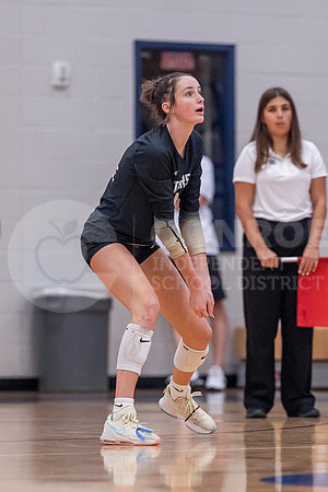 241011 CHS vs ORHS-27