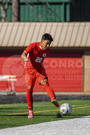 250201 GOHS vs ORHS Boys Soccer - Jia Esparza-33