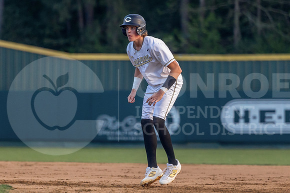 250325 ORHS vs CHS - Isabella Todd-50