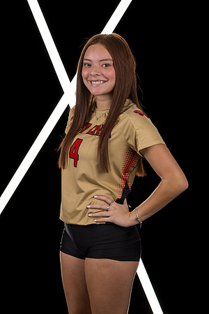 CCHS Media Day24-25-11