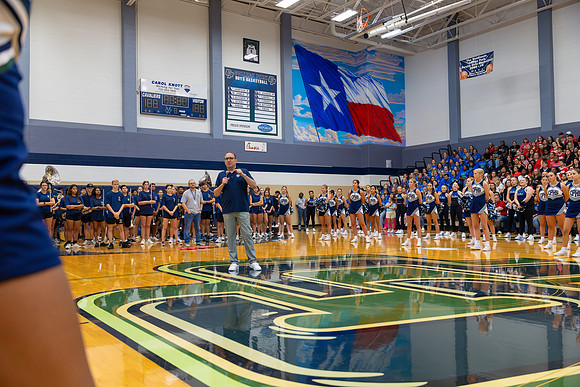240808 College Park Feeder Assembly-87