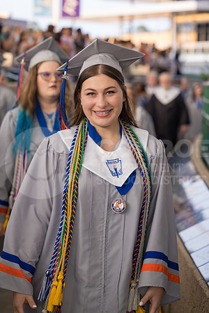 250516 GOHS Graduation-74